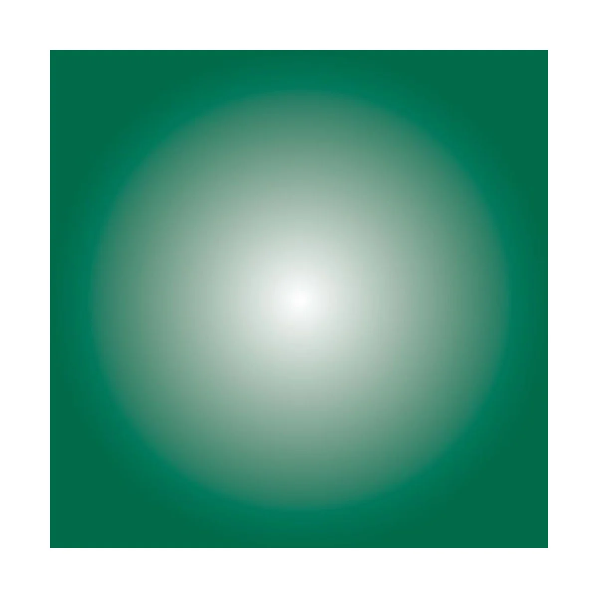 Premium Color: Candy Racing Green 60 ml - Vallejo 62077