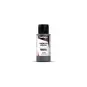 Gunmetal 60 ml - Vallejo 62052