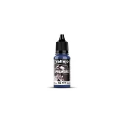 Ultramarine Blue 18 ml - Vallejo 70625