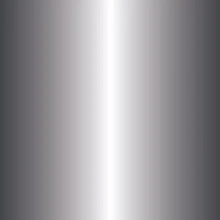 Premium Color: Gunmetal 60 ml - Vallejo 62052