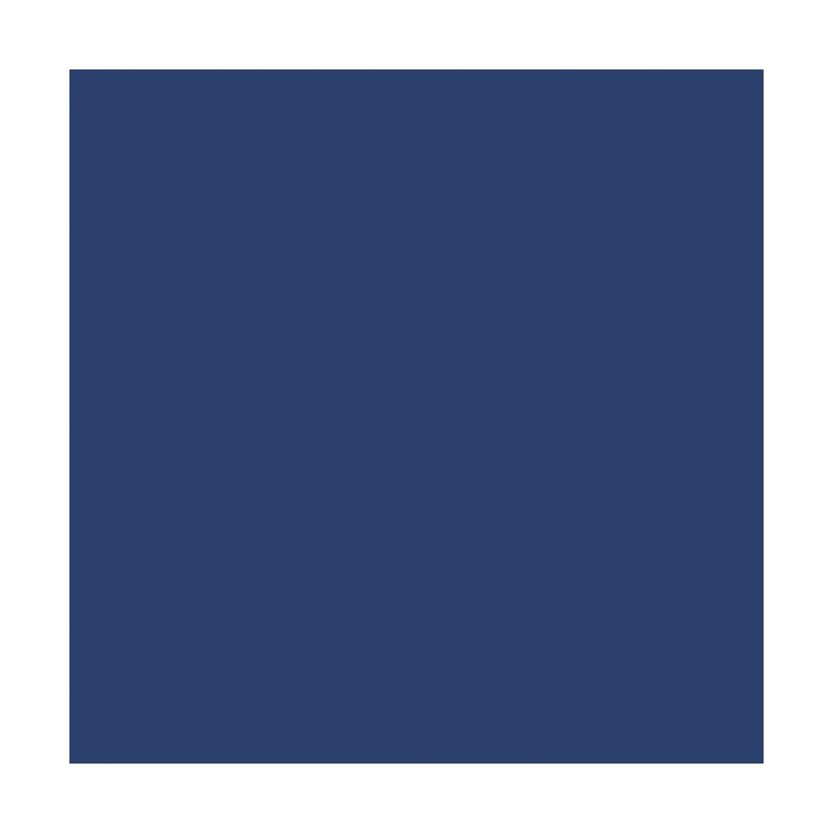 Primer: Ultramarine Blue 18 ml - Vallejo 70625 Primer: Ultramarine Blue 18 ml - Vallejo 70625