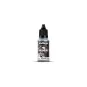 Primer: Steel Grey 18 ml - Vallejo 70630 Primer: Steel Grey 18 ml - Vallejo 70630
