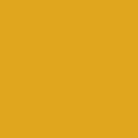 Primer: Sun Yellow 18 ml - Vallejo 70629