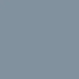 Primer: Steel Grey 18 ml - Vallejo 70630 2