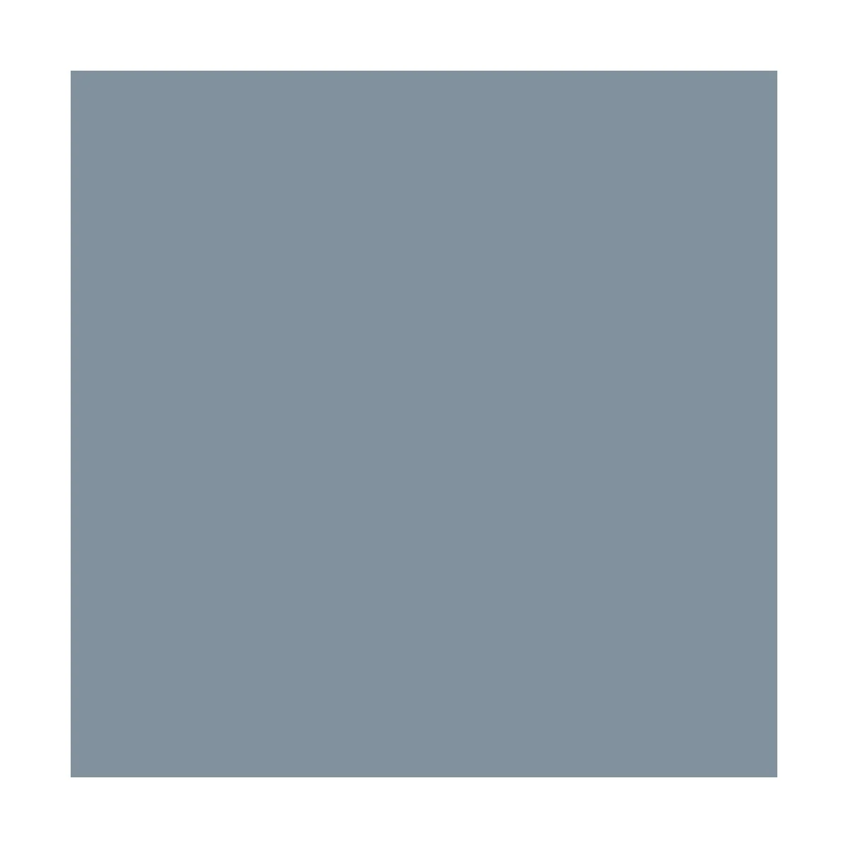 Primer: Steel Grey 18 ml - Vallejo 70630 Primer: Steel Grey 18 ml - Vallejo 70630