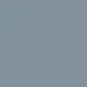 Primer: Steel Grey 18 ml - Vallejo 70630 Primer: Steel Grey 18 ml - Vallejo 70630