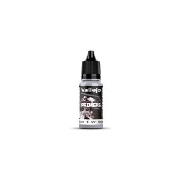 Primer: Chainmail Silver 18 ml - Vallejo 70631
