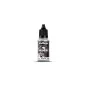 Primer: Chainmail Silver 18 ml - Vallejo 70631 Primer: Chainmail Silver 18 ml - Vallejo 70631