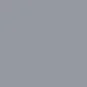 Primer: Chainmail Silver 18 ml - Vallejo 70631 Primer: Chainmail Silver 18 ml - Vallejo 70631