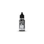 Model Color: 109 - Cam. Black Green 18 ml - Vallejo 70741 Model Color: 109 - Cam. Black Green 18 ml - Vallejo 70741