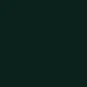 109 - Cam. Black Green 18 ml - Vallejo 70741