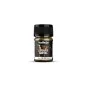 Liquid Metal: Gold 35 ml - Vallejo 70791 Liquid Metal: Gold 35 ml - Vallejo 70791