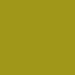 Liquid Metal: Gold 35 ml - Vallejo 70791 2