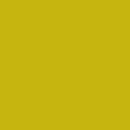 Liquid Metal: Old Gold 35 ml - Vallejo 70792 2