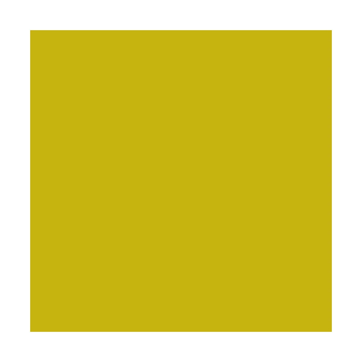 Old Gold 35 ml - Vallejo 70792