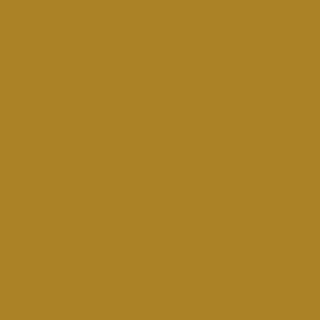 Liquid Metal: Rich Gold 35 ml - Vallejo 70793