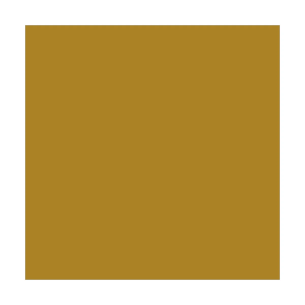 Rich Gold 35 ml - Vallejo 70793