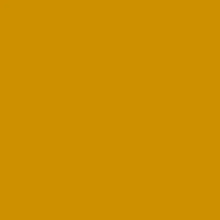 Liquid Metal: Red Gold 35 ml - Vallejo 70794