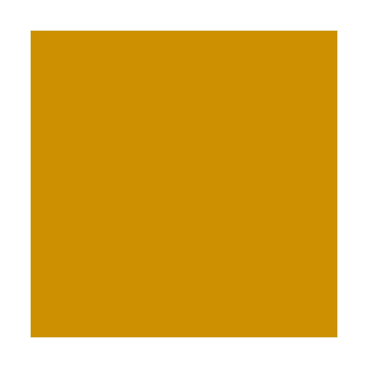 Red Gold 35 ml - Vallejo 70794