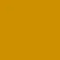 Liquid Metal: Red Gold 35 ml - Vallejo 70794 Liquid Metal: Red Gold 35 ml - Vallejo 70794