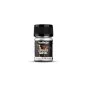 Liquid Metal: White Gold 35 ml - Vallejo 70796 Liquid Metal: White Gold 35 ml - Vallejo 70796
