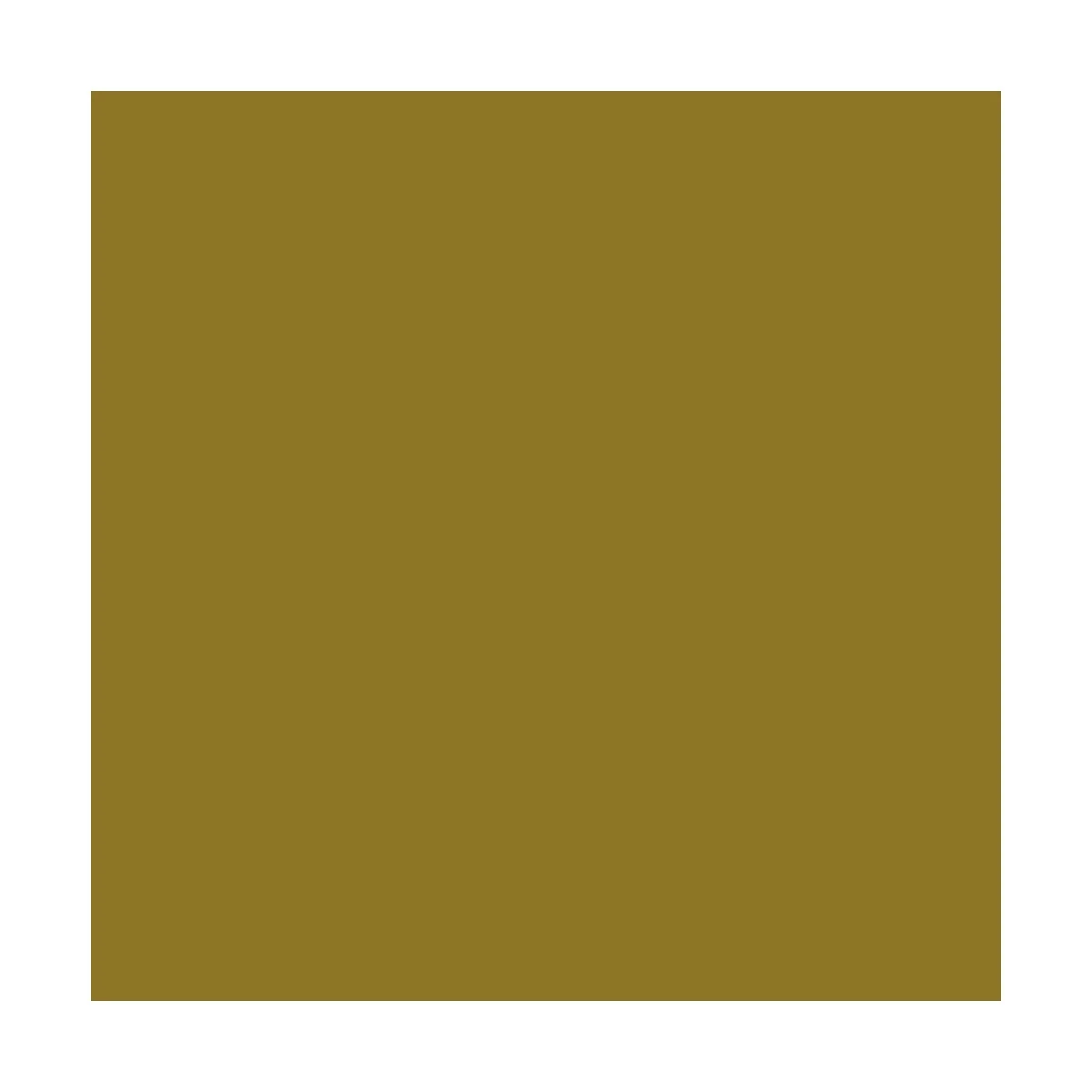Green Gold 35 ml - Vallejo 70795