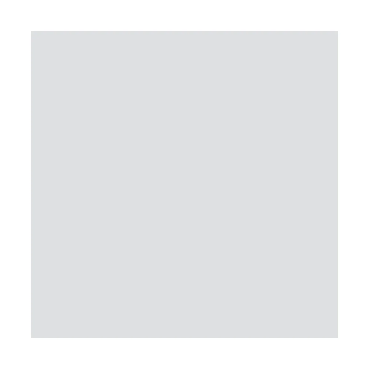 Liquid Metal: White Gold 35 ml - Vallejo 70796 Liquid Metal: White Gold 35 ml - Vallejo 70796