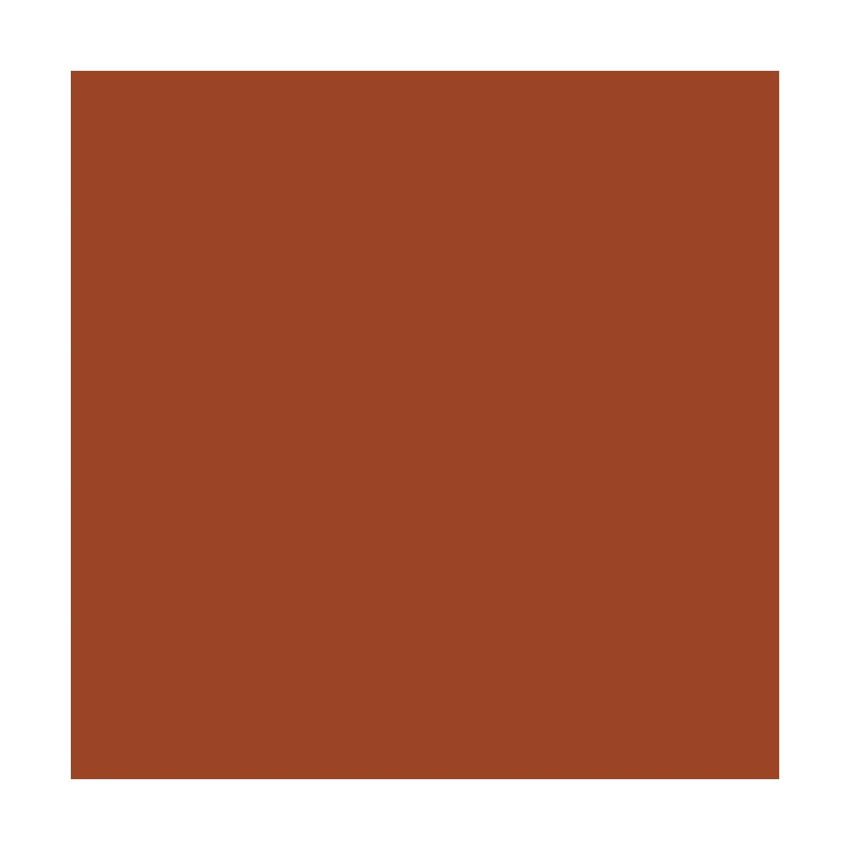 Liquid Metal: Copper 35 ml - Vallejo 70797 Liquid Metal: Copper 35 ml - Vallejo 70797