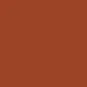 Copper 35 ml - Vallejo 70797