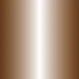 Model Color: 202 - Brass 18 ml - Vallejo 70801 2