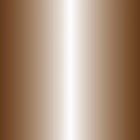 Model Color: 202 - Brass 18 ml - Vallejo 70801