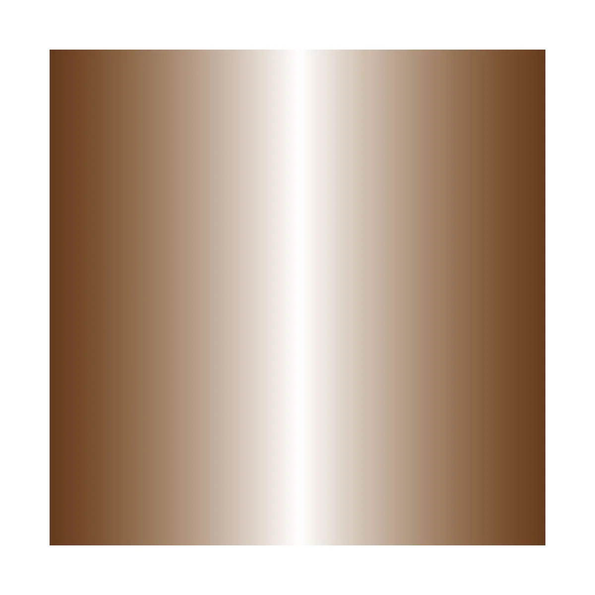 202 - Brass 18 ml - Vallejo 70801