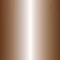 Model Color: 202 - Brass 18 ml - Vallejo 70801 Model Color: 202 - Brass 18 ml - Vallejo 70801