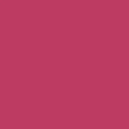 Model Color: 045 - Sunset Red 18 ml - Vallejo 70802