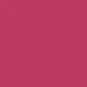 Model Color: 045 - Sunset Red 18 ml - Vallejo 70802 Model Color: 045 - Sunset Red 18 ml - Vallejo 70802