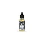 Model Color: 119 - German Yellow 18 ml - Vallejo 70806 Model Color: 119 - German Yellow 18 ml - Vallejo 70806