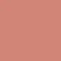 008 - German Orange 18 ml - Vallejo 70805