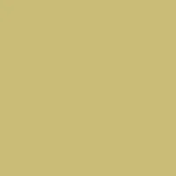 Model Color: 119 - German Yellow 18 ml - Vallejo 70806 2