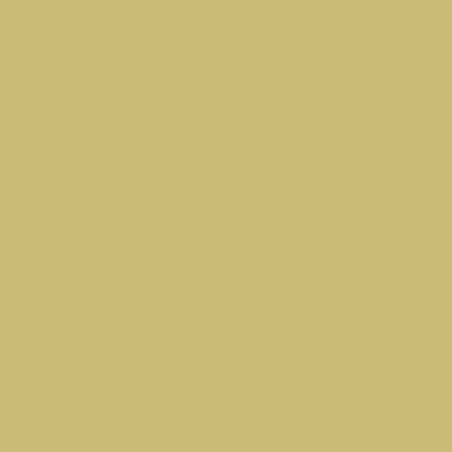 Model Color: 119 - German Yellow 18 ml - Vallejo 70806