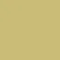 119 - German Yellow 18 ml - Vallejo 70806