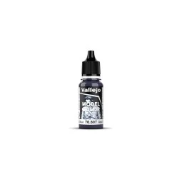 052 - Oxford Blue 18 ml - Vallejo 70807