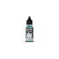 069 - Blue Green 18 ml - Vallejo 70808