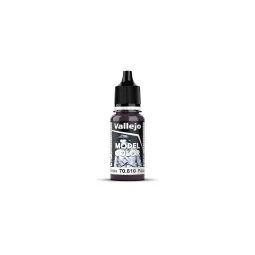 Model Color: 048 - Royal Purple 18 ml - Vallejo 70810