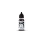 Model Color: 048 - Royal Purple 18 ml - Vallejo 70810 Model Color: 048 - Royal Purple 18 ml - Vallejo 70810