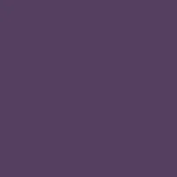 Model Color: 048 - Royal Purple 18 ml - Vallejo 70810 2