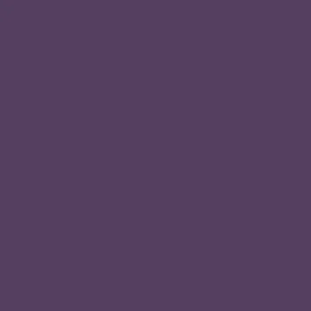 Model Color: 048 - Royal Purple 18 ml - Vallejo 70810
