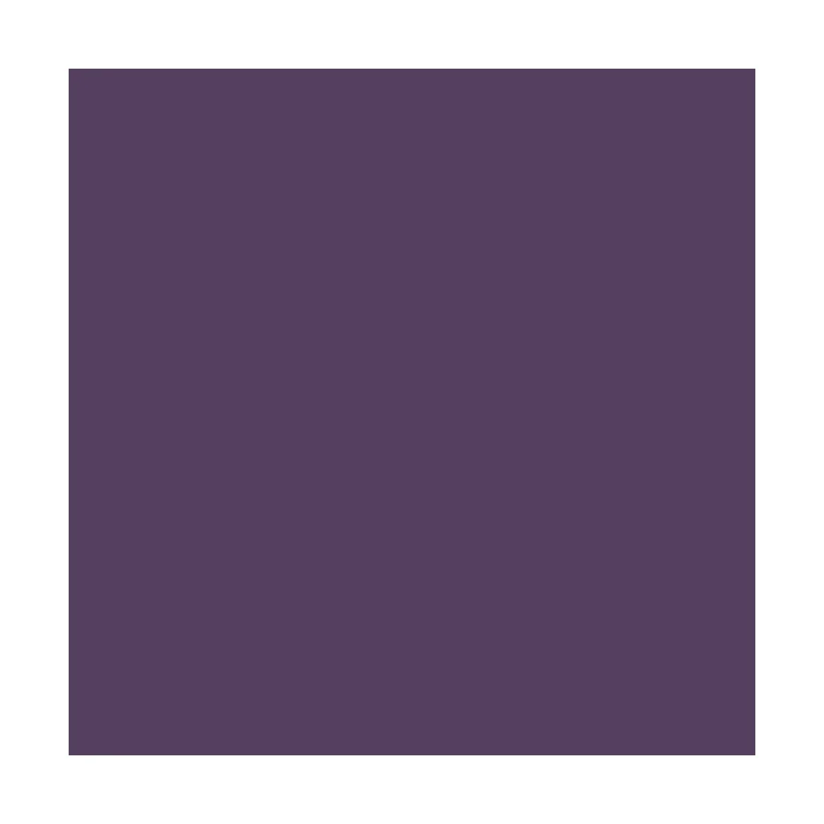 048 - Royal Purple 18 ml - Vallejo 70810