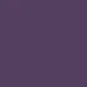 048 - Royal Purple 18 ml - Vallejo 70810
