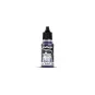 Model Color: 051 - Blue Violet 18 ml - Vallejo 70811 Model Color: 051 - Blue Violet 18 ml - Vallejo 70811