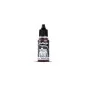 Model Color: 046 - Violet Red 18 ml - Vallejo 70812 Model Color: 046 - Violet Red 18 ml - Vallejo 70812
